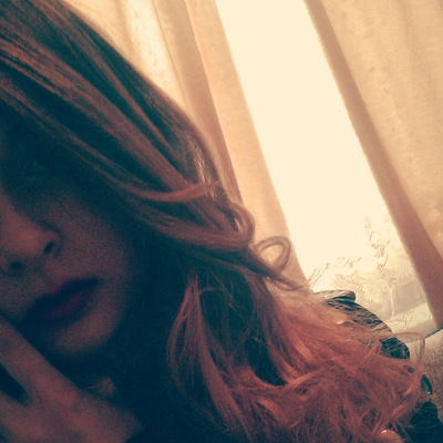 Вилена Кожевникова