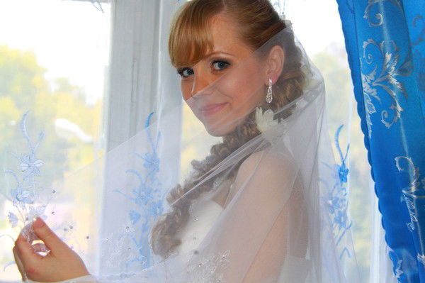 Надежда Васильева