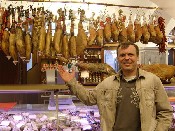 Василий Щепин