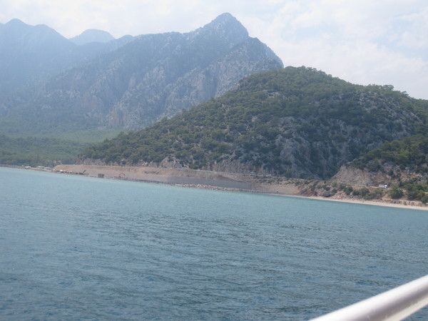 Русия Абенова