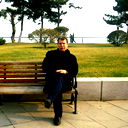 Виктор Мельников