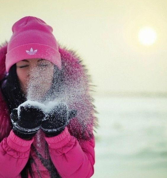 Юлия Просто