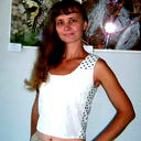 Юлия Немирова