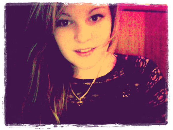 Ксюха Орлетська