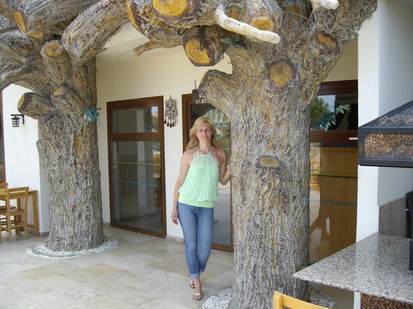 Виктория Лютенко