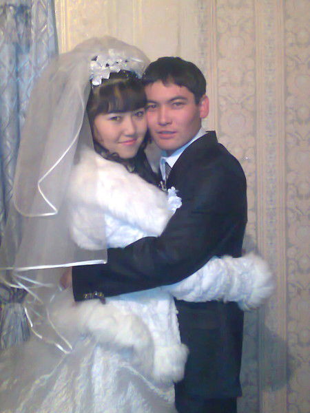 Айбек Братан