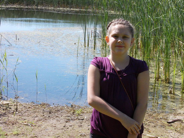 Рома Хомяков