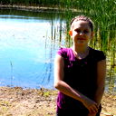 Рома Хомяков