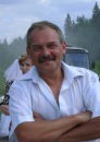 Юрий Фролов