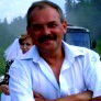 Юрий Фролов
