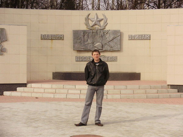 Эльвир Хайруллин