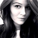 Арина Гатиатулина