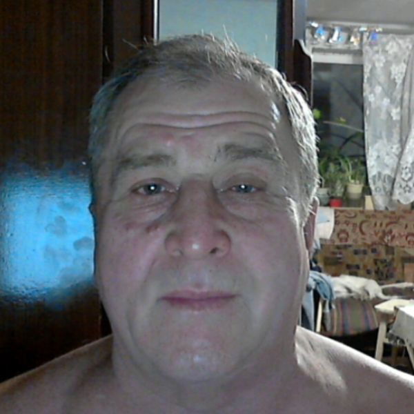 Борис Буканин