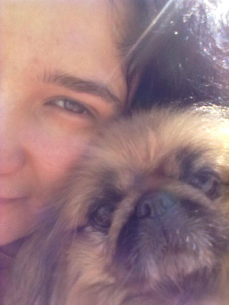 Юлия Оруджова