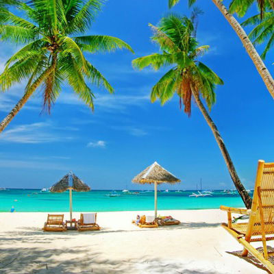 Анна Васильева