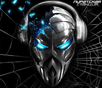 Александр Морозов