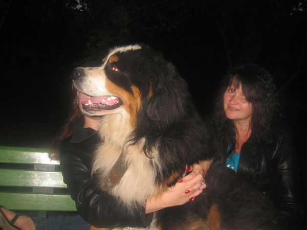 Руслана Батюк