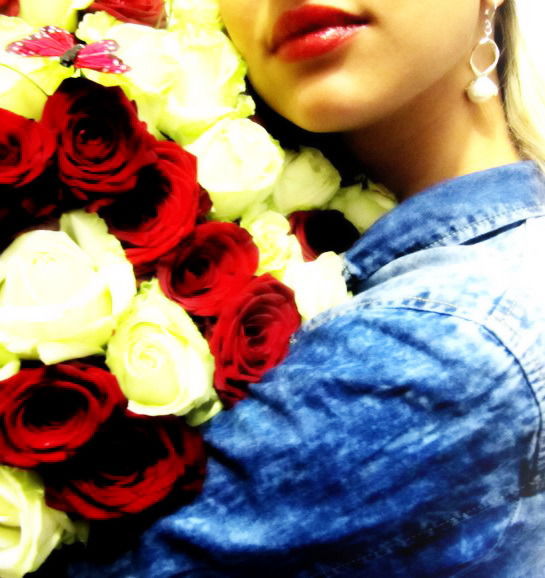 Борисенко Юлия