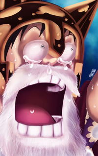 Олег Ваганов