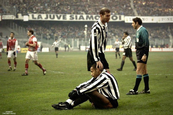 Данияр Имангалиев