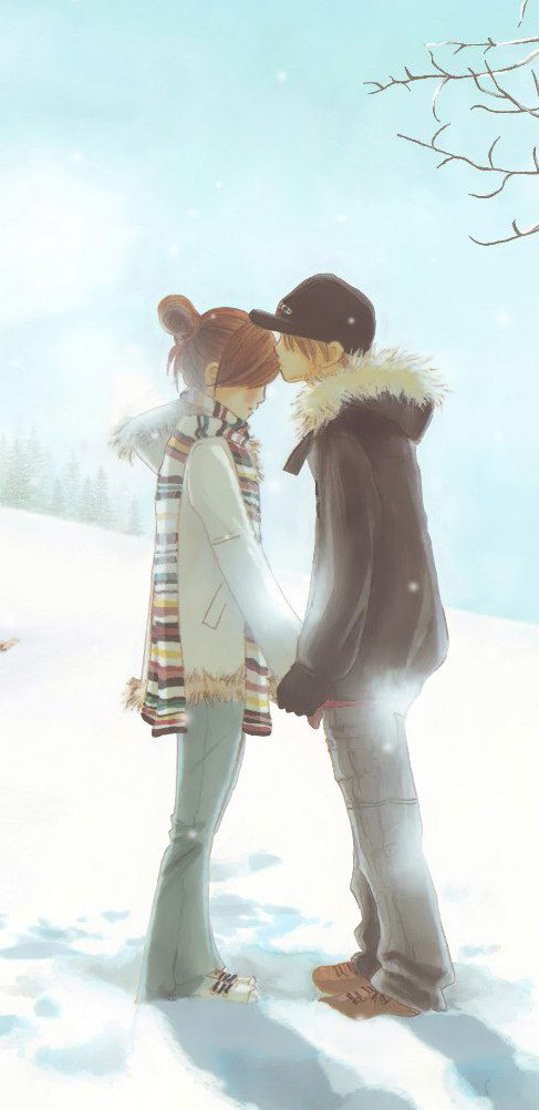 Грант Имахара