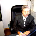 Владимир Мирошников