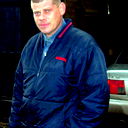 Александр Ряшкин