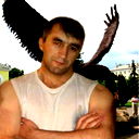 Рамиз Абалаев