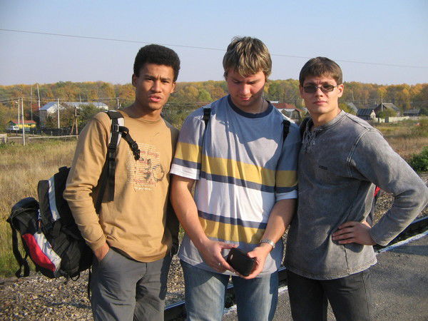 Константин Гобеджишвили