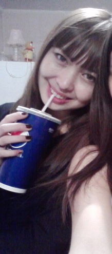 Алия Бейспекова