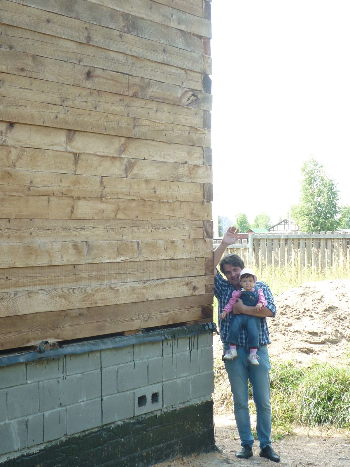 Игорь Халин