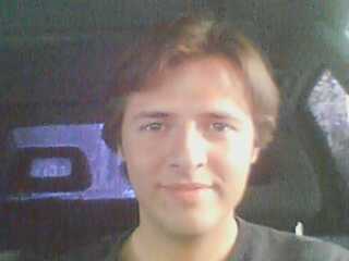 Сергей Крыжановский