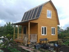 Владимир Филонов