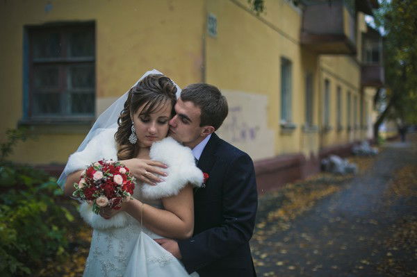 Светлана Мальцева