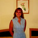 Светлана Сафина