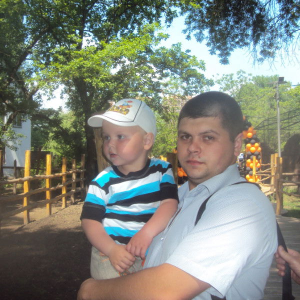 Юрий Беляков