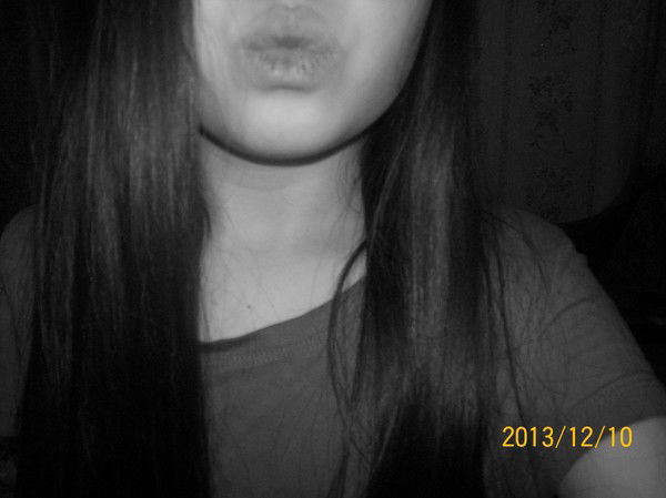 Диана Шафикова