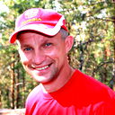 Владимир Вавилов