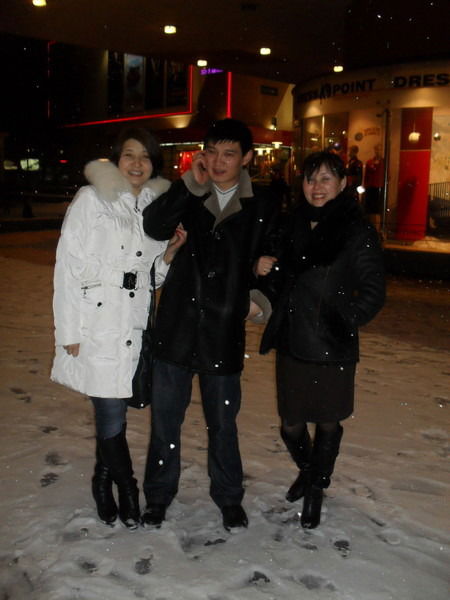 Жийдегул Камчыева