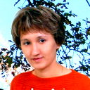 Алина Александрова