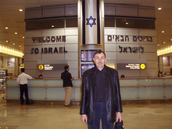 Василий Челомбитько