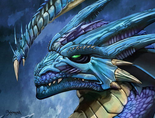 Иван Стеганцов