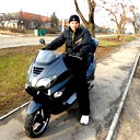 Сергей Кондратьев