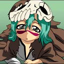 Yui Hitsugaya