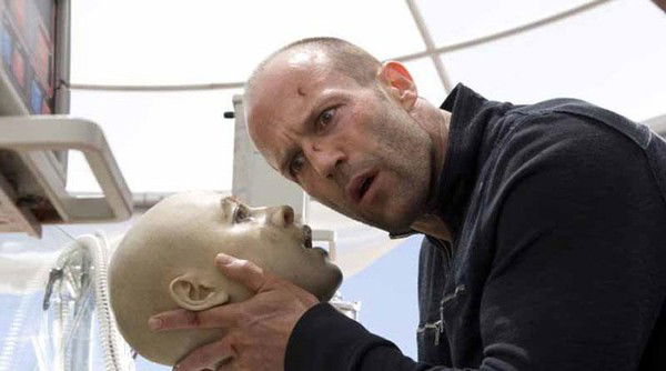 Андрей Бойко