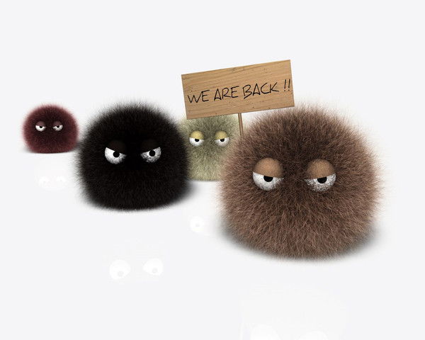 Андрей Кононюк