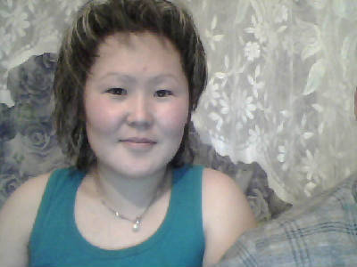 Светлана Малых