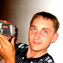 Виталий Корюкин