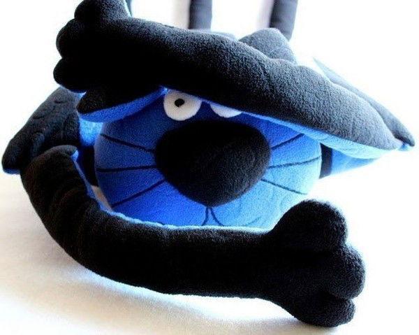 Наталья Замятина