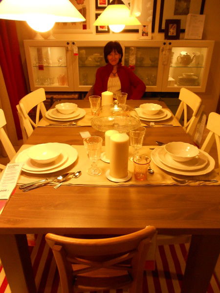 Зоя Ремпель